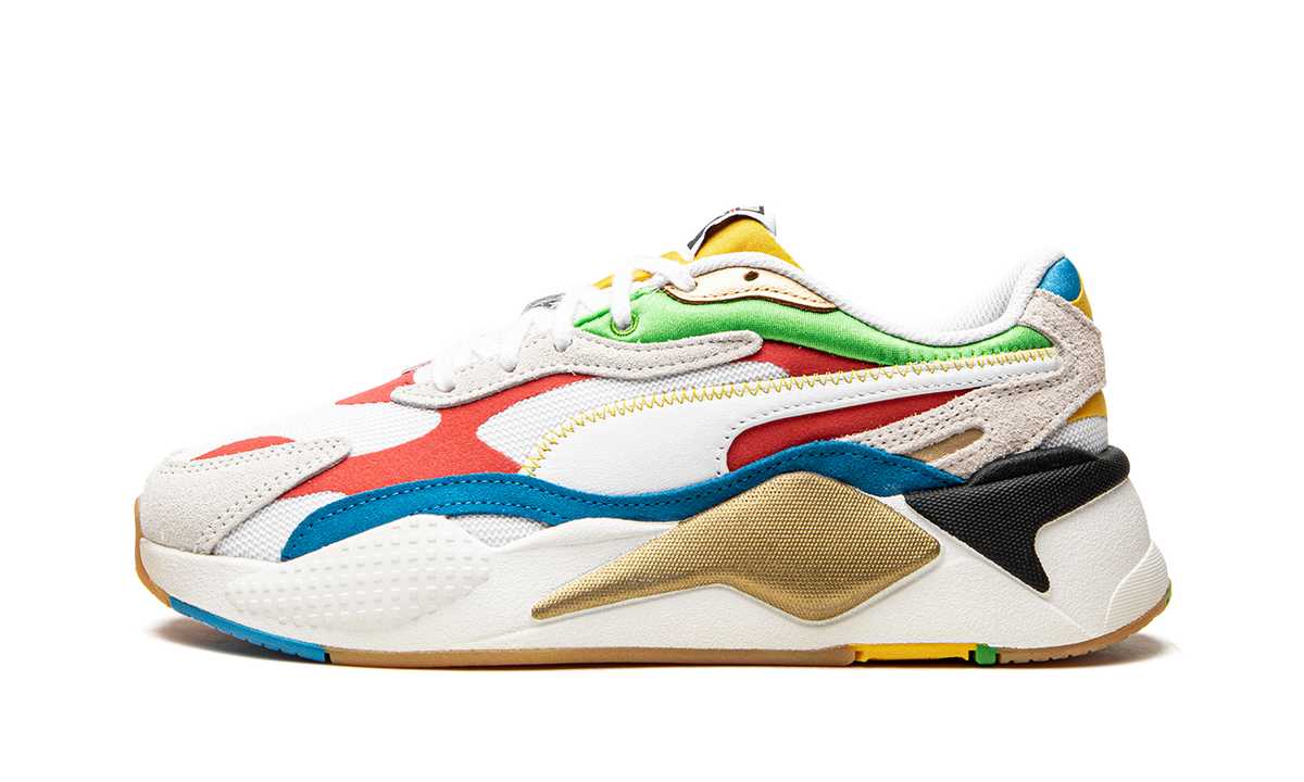 RS-X3 H WMNS 368662 01