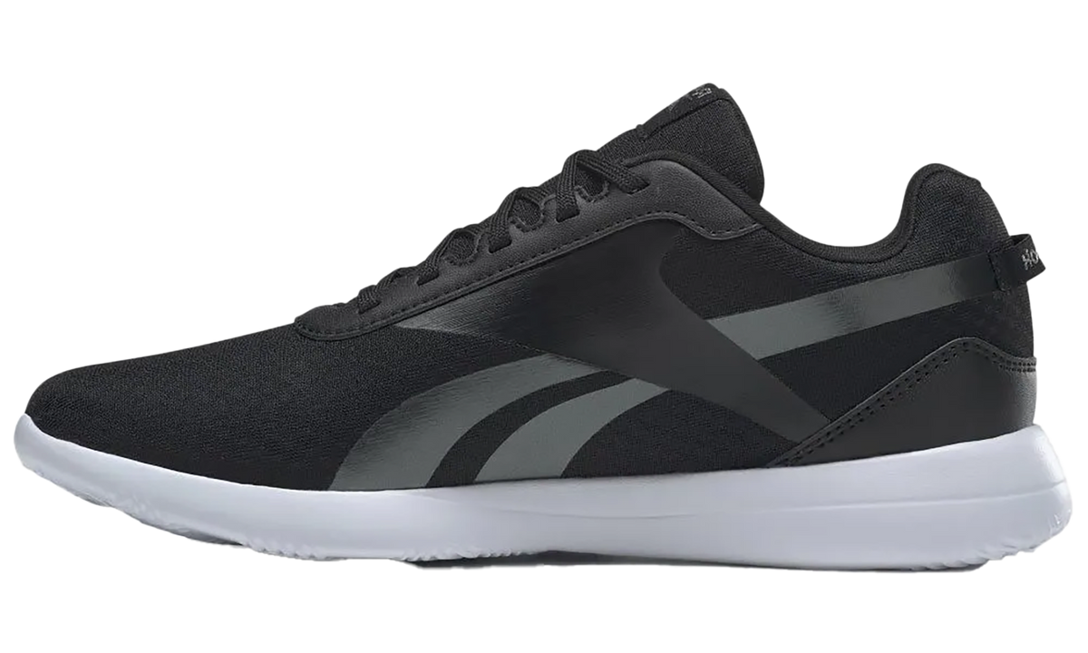 Stridium 2.0 WMNS "Black" GZ6405