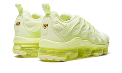 AIR VAPORMAX PLUS WMNS