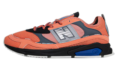 X-Racer "Natural Peach" MSXRCHNR