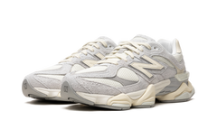9060 "Quartz Grey" U9060HSA