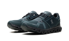 Cloud 6 "Dark Green" 3MF10070214
