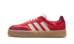 Sambae WMNS "Valentine's Day" JH7287