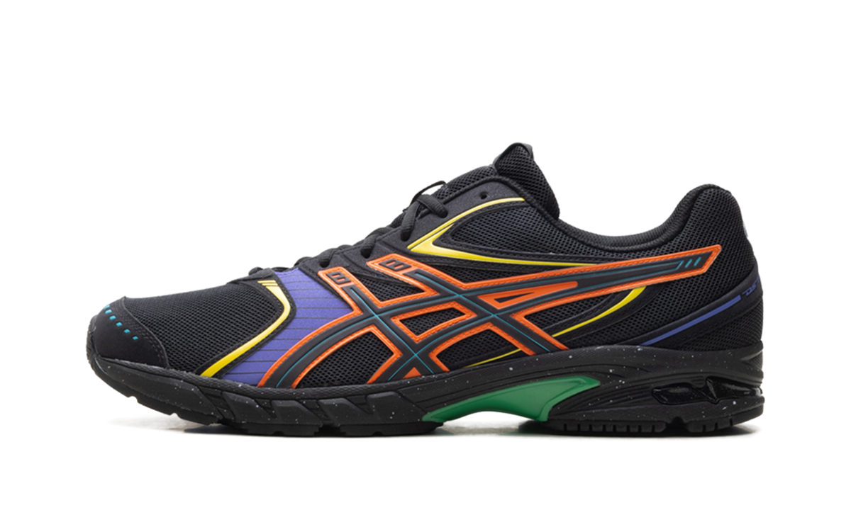 GEL-DS TRAINER 14 "Stefon Diggs" 1203B142 001