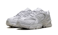 530 "Pearl Grey" U530tba