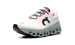 Cloudmonster "Frost Surf" 61.99023
