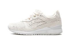 Gel-Lyte III OG "Ronnie Fieg - The Palette - Waffle"