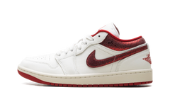 Jordan 1 Low WMNS "Ruby" HJ9338 106