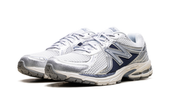 860 V2 "Vintage Indigo" ML860GG2