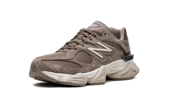 9060 "Mushroom Brown" U9060JMR
