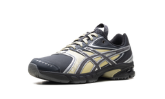 GEL-DS Trainer 14 "Kiko Kostadinov - Graphite Grey / Oyster White" 1203A779 020