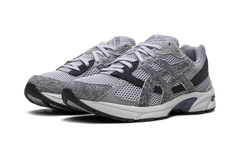 Gel 1130 "Mid Grey / Steel Grey" 1203A327 021