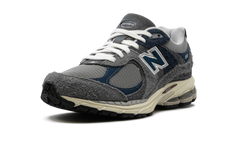 2002R "NB NAVY" M2002REL