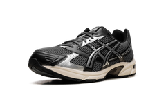 Gel-1130 "Steel Grey Black" 1203A609 021