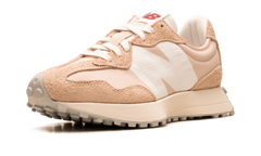 327 "Pink / Beige" U327LN