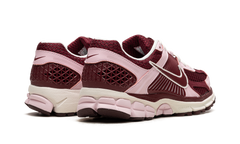 ZOOM VOMERO 5 WMNS "Pink Foam" FN7196 663