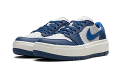 AIR JORDAN 1 LO ELEVATE WMNS "Georgetown" DH7004 400
