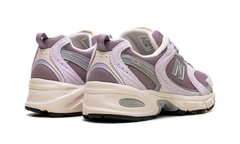 530 "Lilac Purple" MR530CO