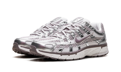 P-6000 WMNS "Platinum Violet Vast Gre" IB4019 019