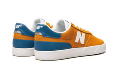 272 "Orange/Blue" NM272ORB