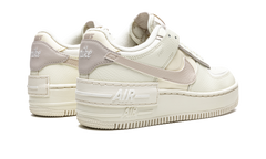 AIR FORCE 1 LO SHADO MNS WMNS "Coconut Milk" CU8591 102