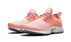 AIR PRESTO WMNS