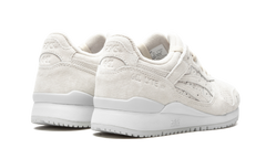 Gel-Lyte III OG "Ronnie Fieg - The Palette - Waffle"