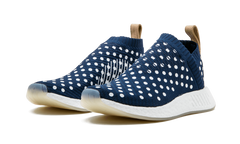 NMD_CS2 PK WMNS BA7212