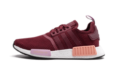 NMD_R1 WMNS