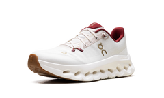 Cloudtilt "Pearl Ivory" 3MF10742143
