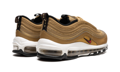 AIR MAX 97 OG MNS WMNS "Gold Bullet" DQ9131 700