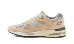 991v2 "Cuban Sand" U991BE2