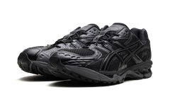 Gel-Nimbus 10.1 "Haven Black Grey" 1203A696 001