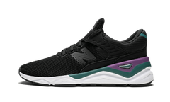 NB X-90 WMNS WSX90 CLB