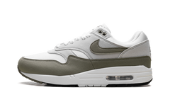 Air Max 1 WMNS "Green" DZ2628 112