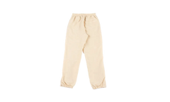 Made in USA Track Pant "Sandstone" MP41540SD