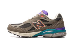 990 "MiUSA YCMC" M990S03