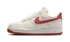 Air Force 1 "07 Next Nature Wmns "Pink" DC9486 105
