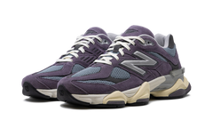 9060 "SHADOW" U9060SFA