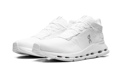 Cloudnova 2 "White" 3ME30210108