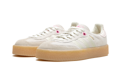SAMBAE WMNS "Valentine’s Day" ID1104