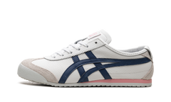 MEXICO 66 WMNS "Independence Blue" 1182A078 104