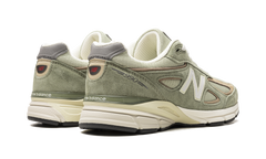 990v4 "Olive" U990GT4