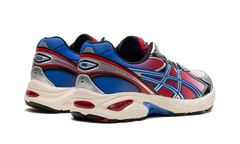 GT-2160 "KITH MARVEL VILLAINS SPIDER-MAN/VENOM PACK - NO CO" 1203A660 DBSPVN NC