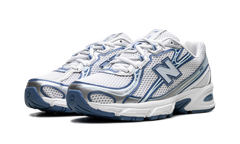 740v2 "White Ice Blue Sea Lime" U740LB2