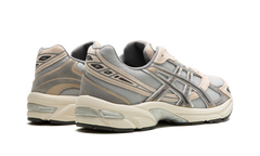 Gel 1130 "Oyster Grey" 1201A255 028