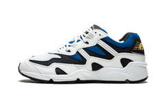 ML850 "White/Black/Blue" ML850YSC
