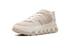 CapTrail Low WMNs "Light Beige" 1161830 LHB