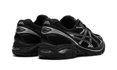GT-2160 "Black Pure Silver" 1203A275 001