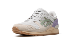 Gel-Lyte 3 "Afew - Beauty of Imperfection" 1201A479 023